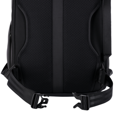 Fotoliner Ocean Rolltop | Kamerarucksack