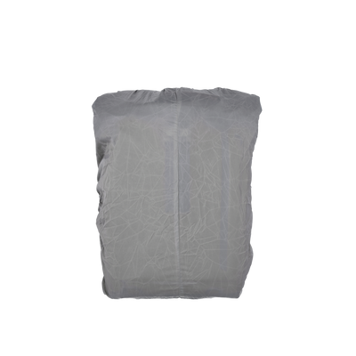 Fotoliner Ocean Rolltop | Kamerarucksack