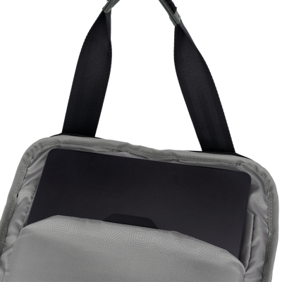 Fotoliner Ocean Rolltop | Kamerarucksack