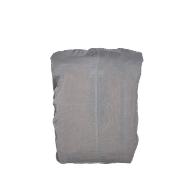 Fotoliner Ocean Rolltop | Kamerarucksack