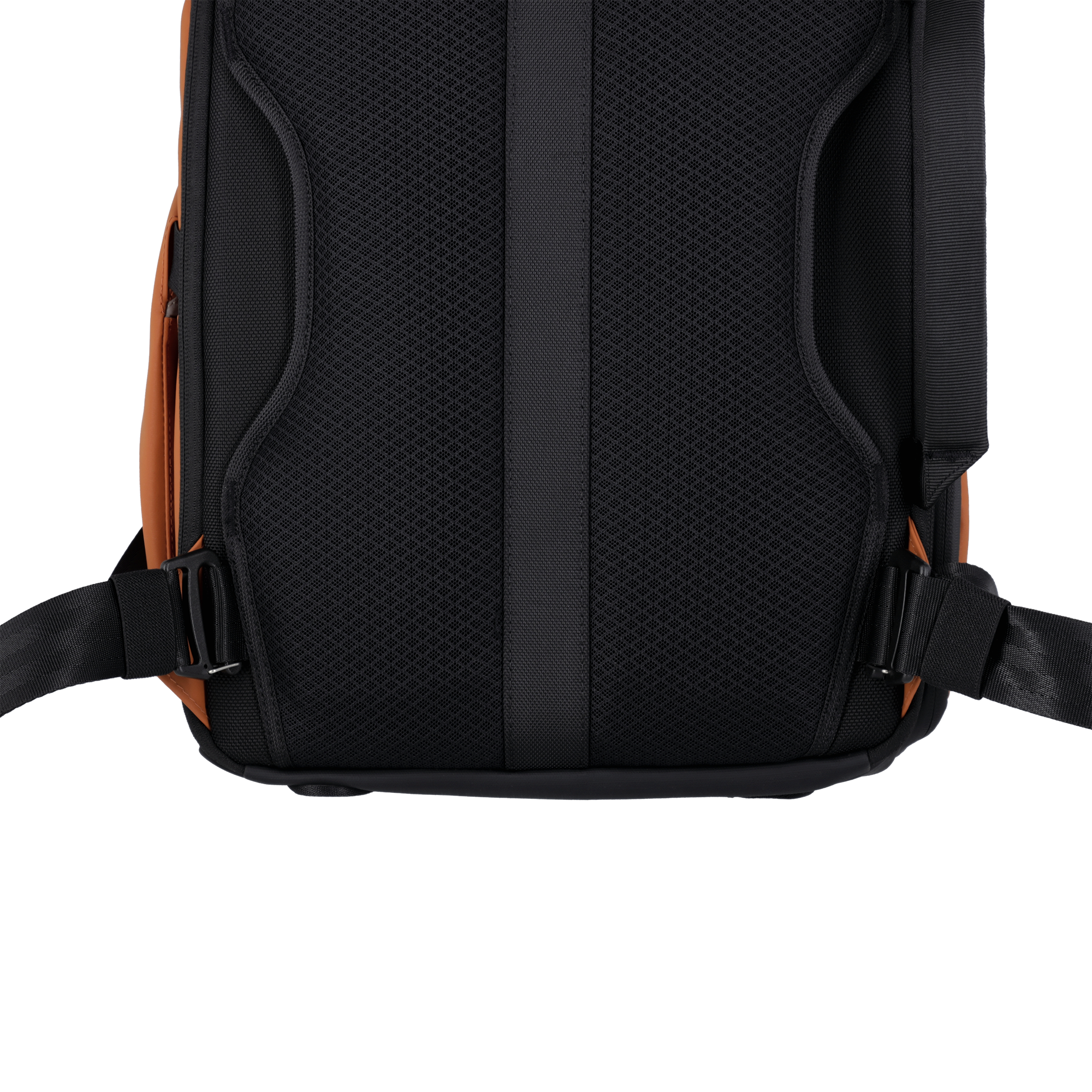 Fotoliner Ocean Rolltop | Kamerarucksack