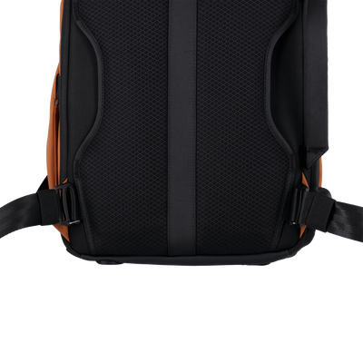 Fotoliner Ocean Rolltop | Kamerarucksack