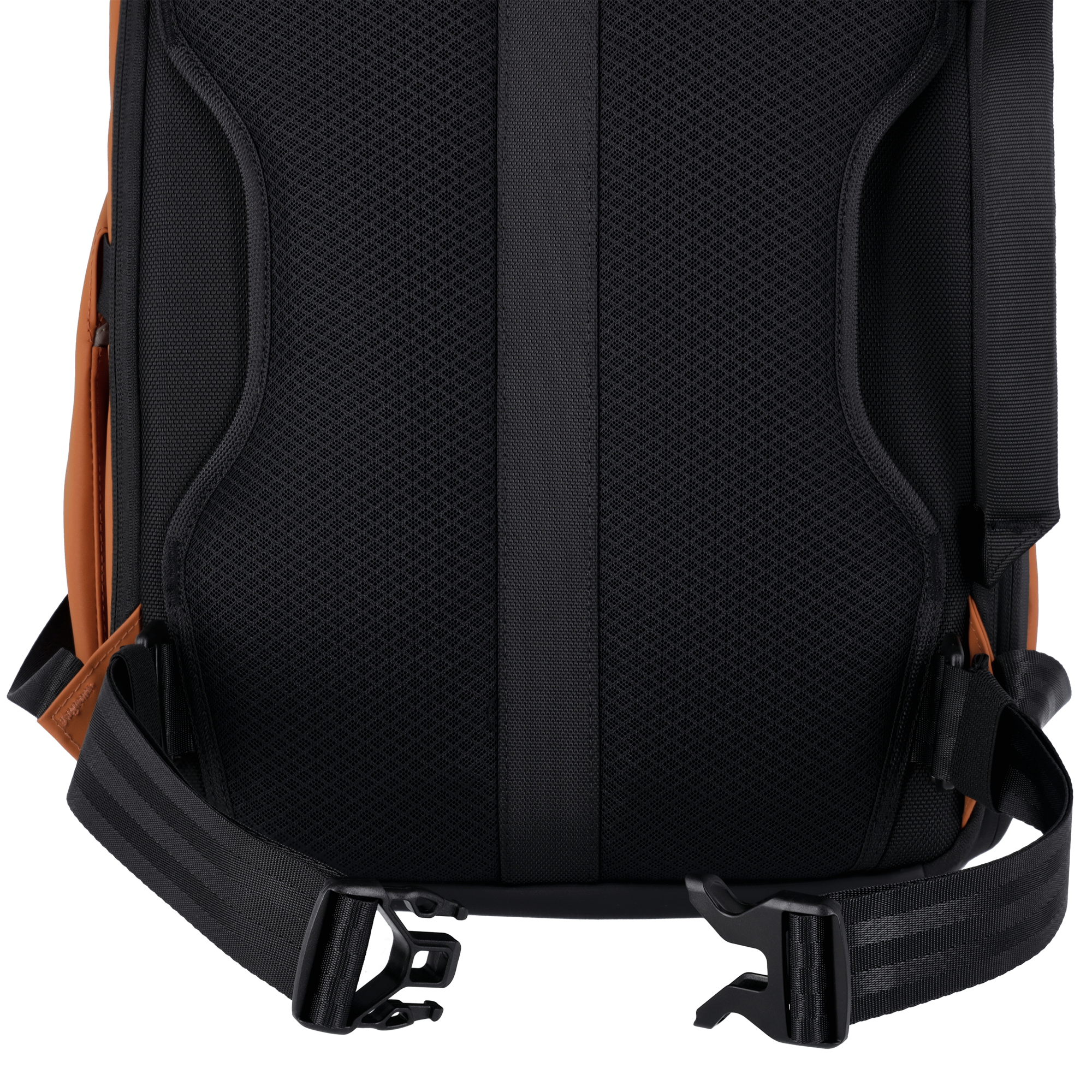 Fotoliner Ocean Rolltop | Kamerarucksack
