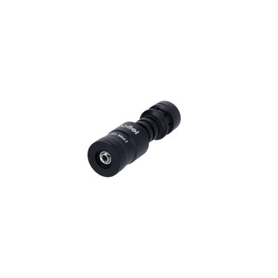 Hear:Me Mini 2 | USB-C Plug & Play | Mikrofon