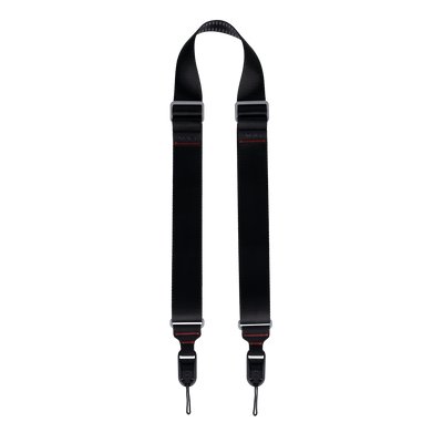 Camera Strap Bundle | Quick-Lock | incl. Replacement Clips
