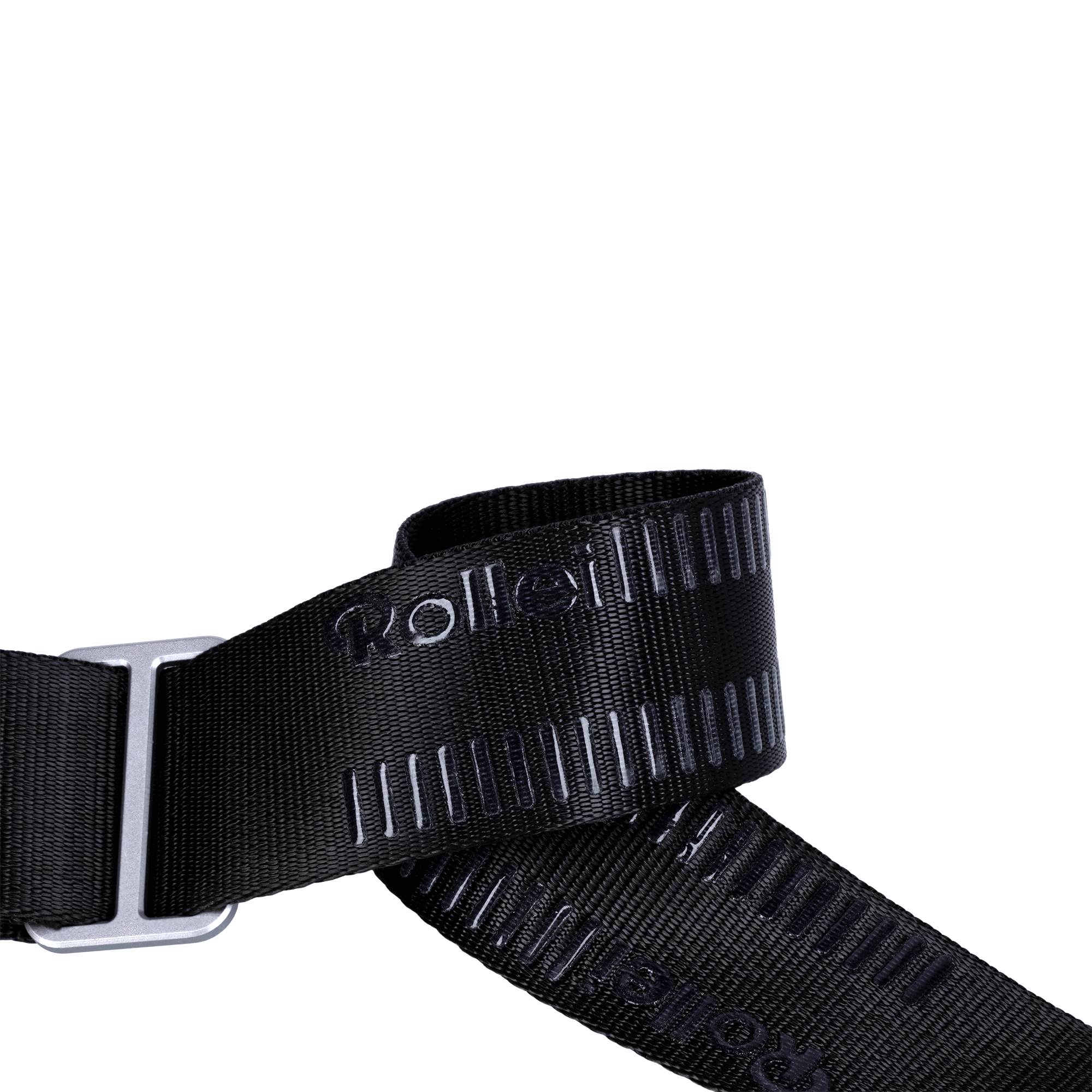 Camera Strap Bundle | Quick-Lock | incl. Replacement Clips