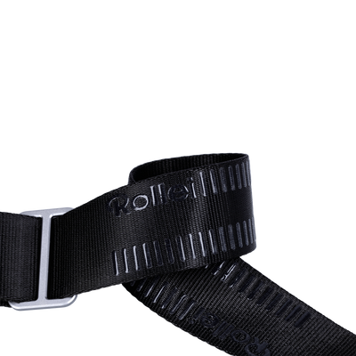 Camera Strap Bundle | Quick-Lock | incl. Replacement Clips