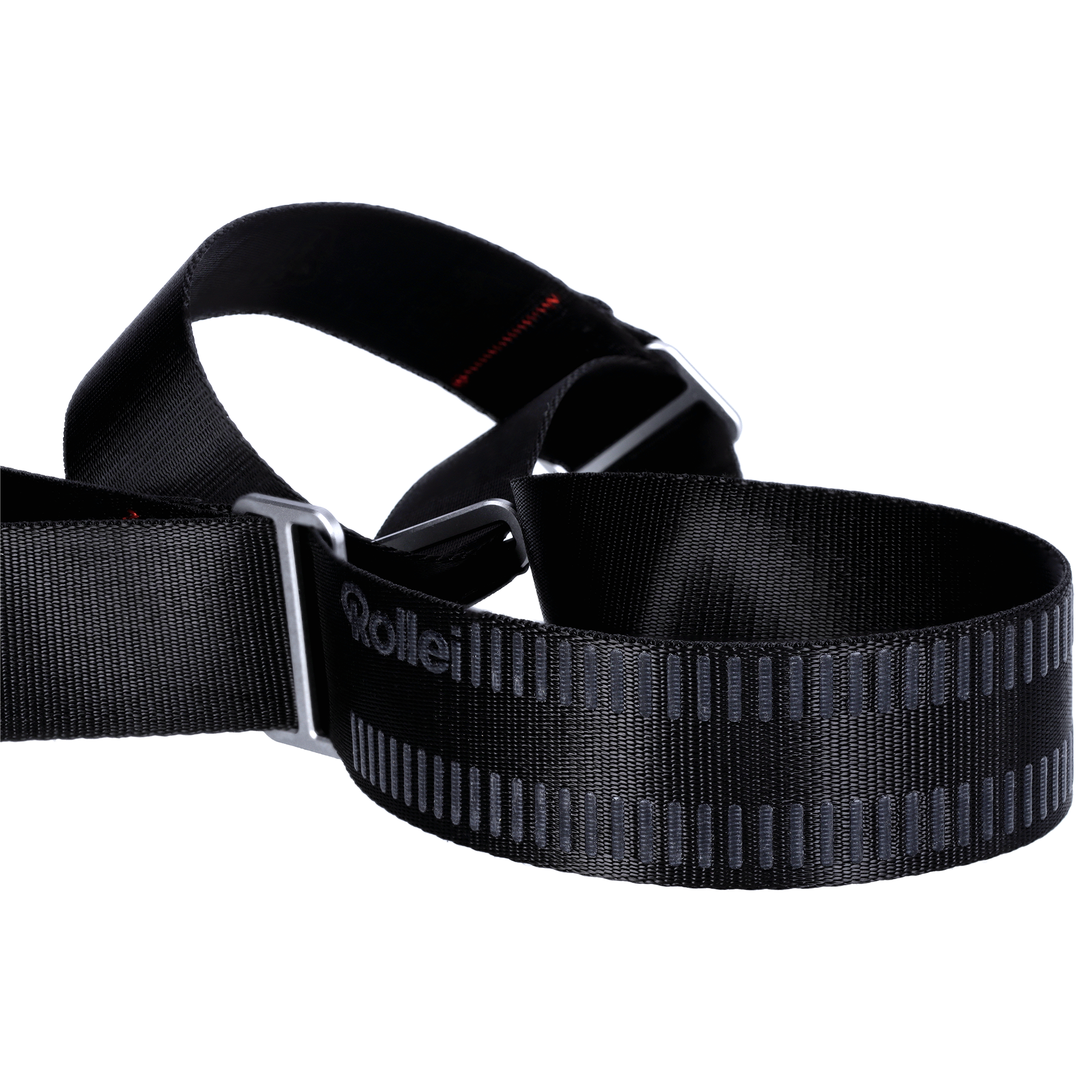 Camera Strap Bundle | Quick-Lock | incl. Replacement Clips