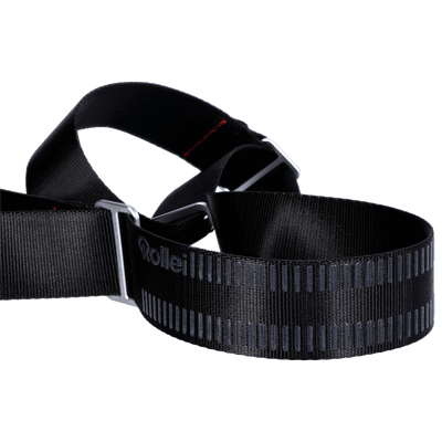 Camera Strap Bundle | Quick-Lock | incl. Replacement Clips