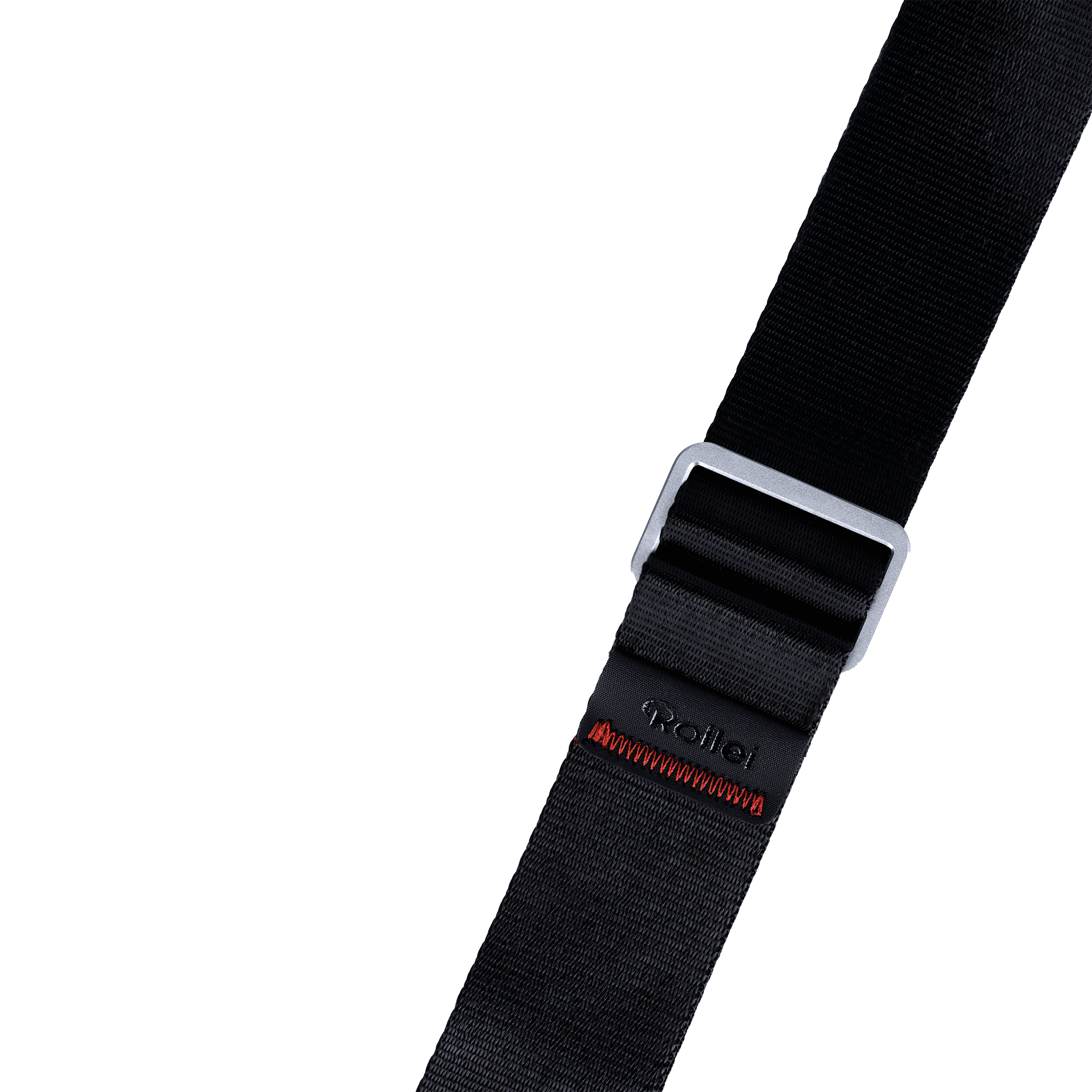 Camera Strap Bundle | Quick-Lock | incl. Replacement Clips