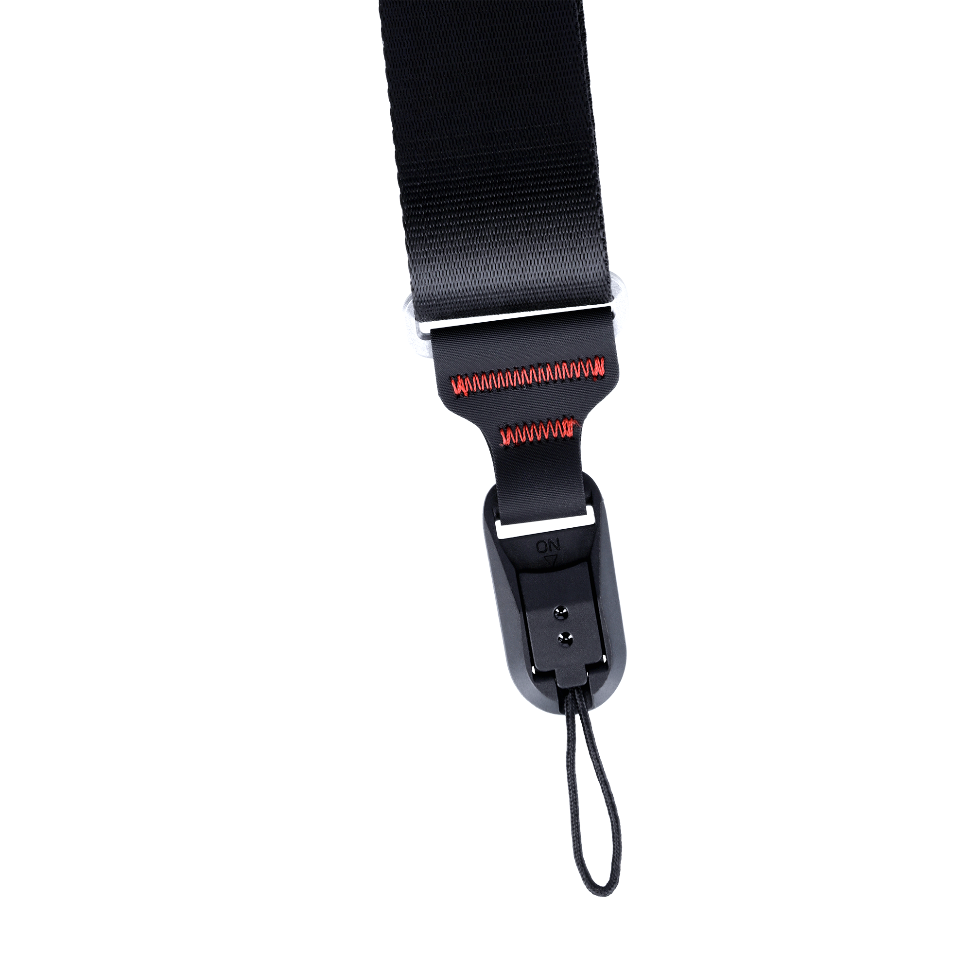 Camera Strap Bundle | Quick-Lock | incl. Replacement Clips