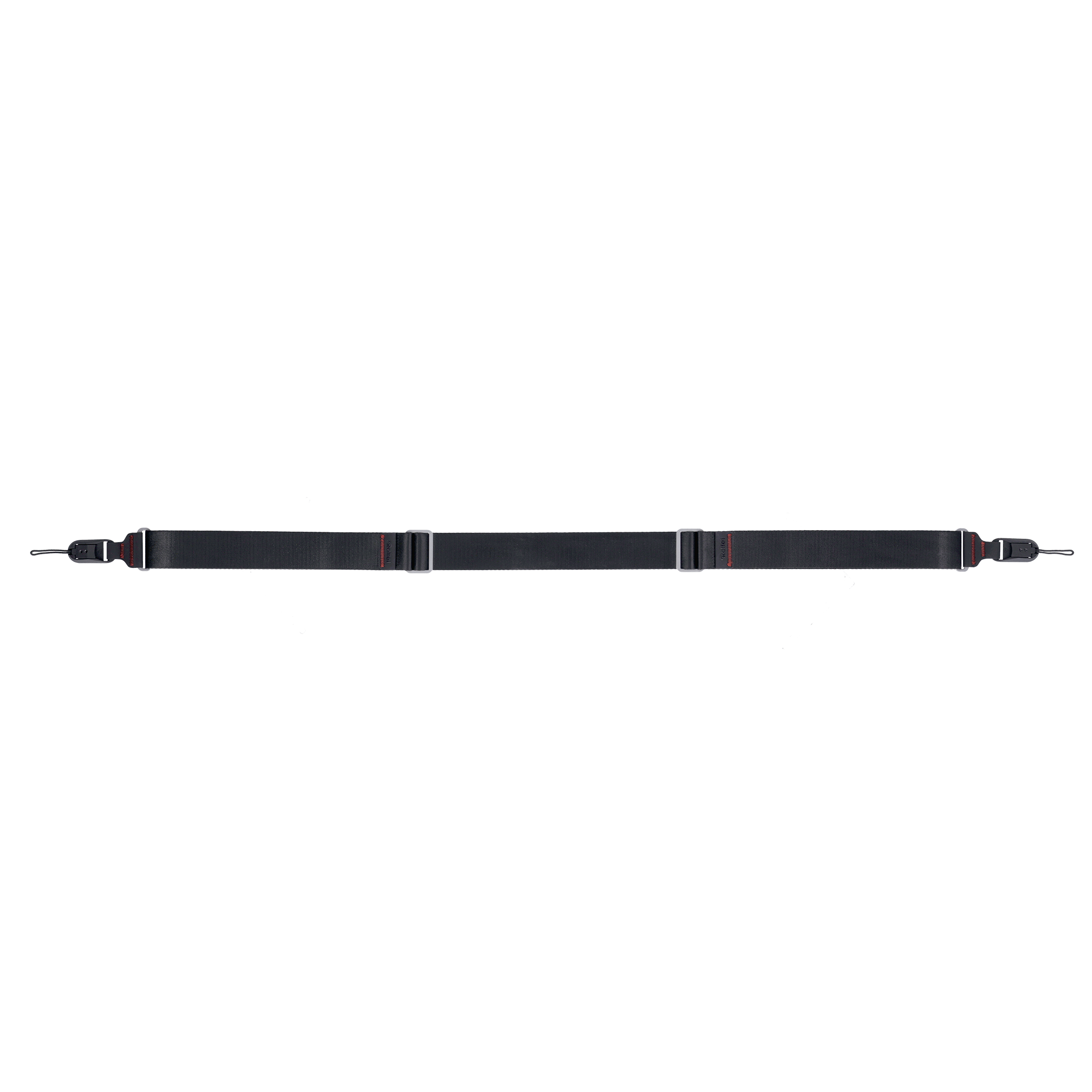 Camera Strap Bundle | Quick-Lock | incl. Replacement Clips