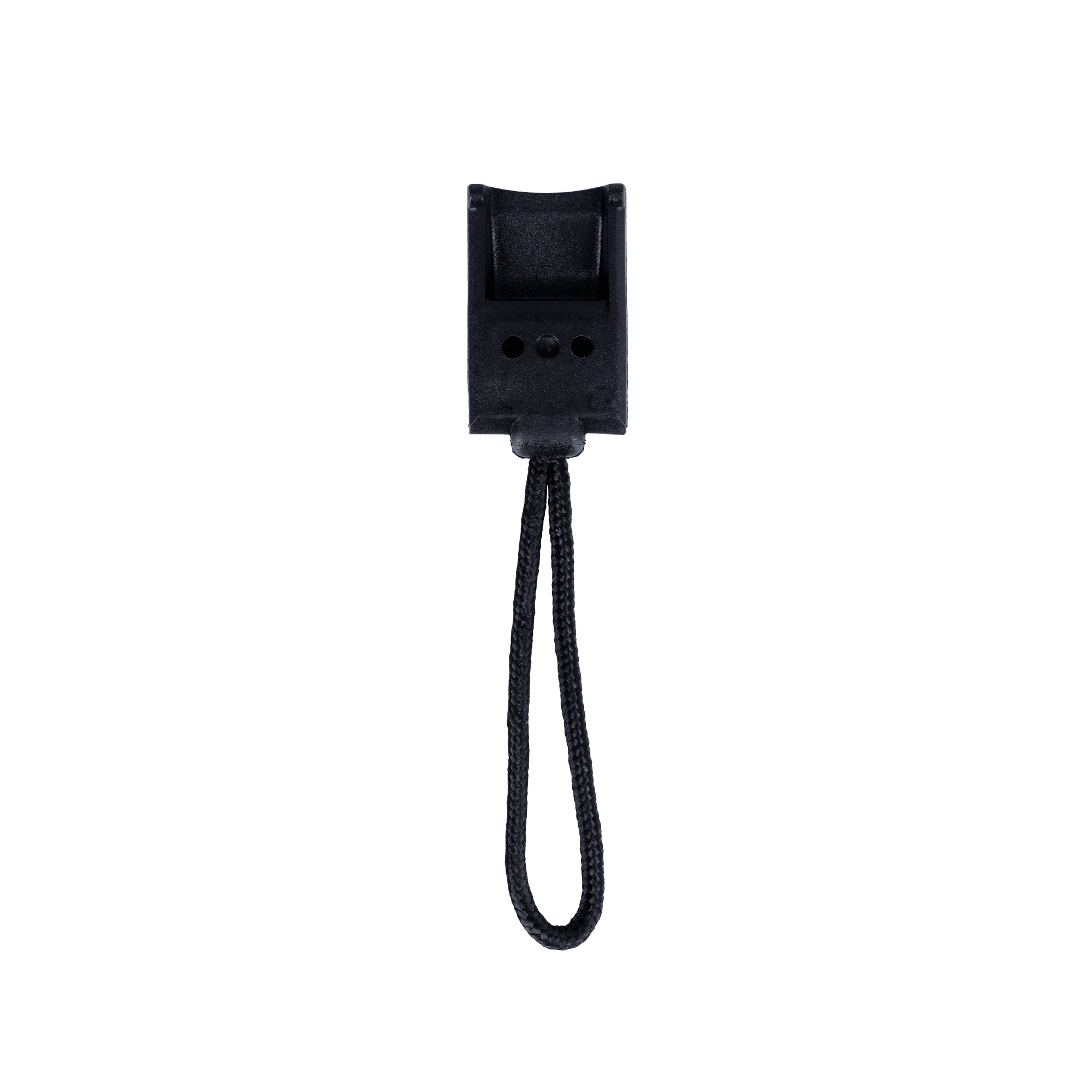 Camera Strap Bundle | Quick-Lock | incl. Replacement Clips