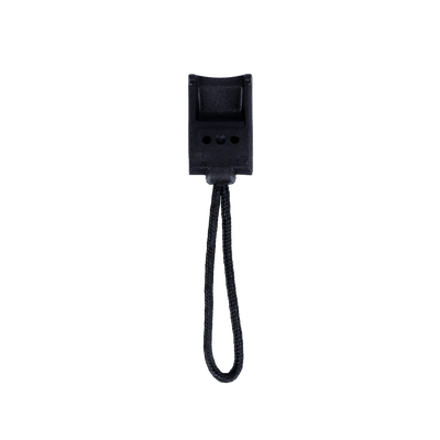 Camera Strap Bundle | Quick-Lock | incl. Replacement Clips