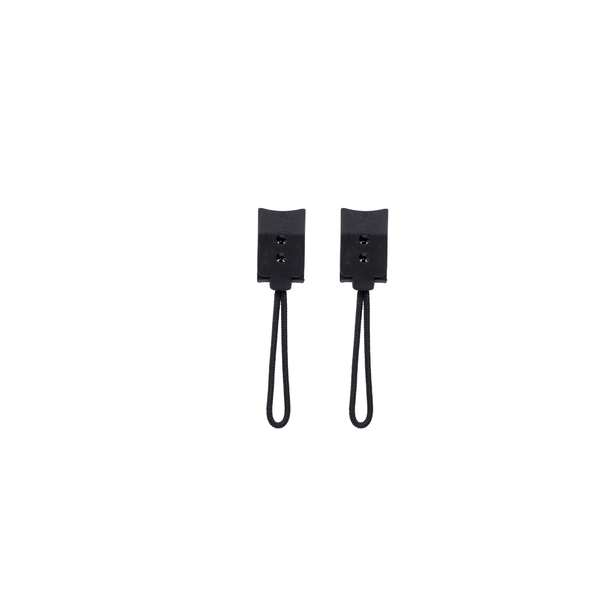 Camera Strap Bundle | Quick-Lock | incl. Replacement Clips