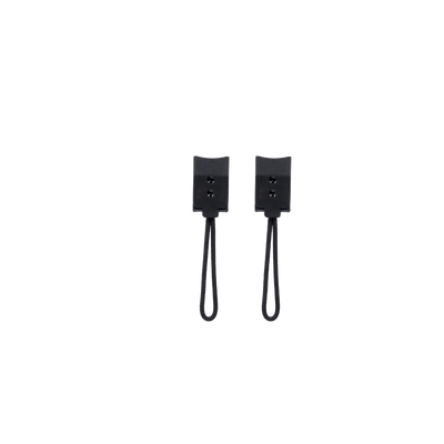 Camera Strap Bundle | Quick-Lock | incl. Replacement Clips