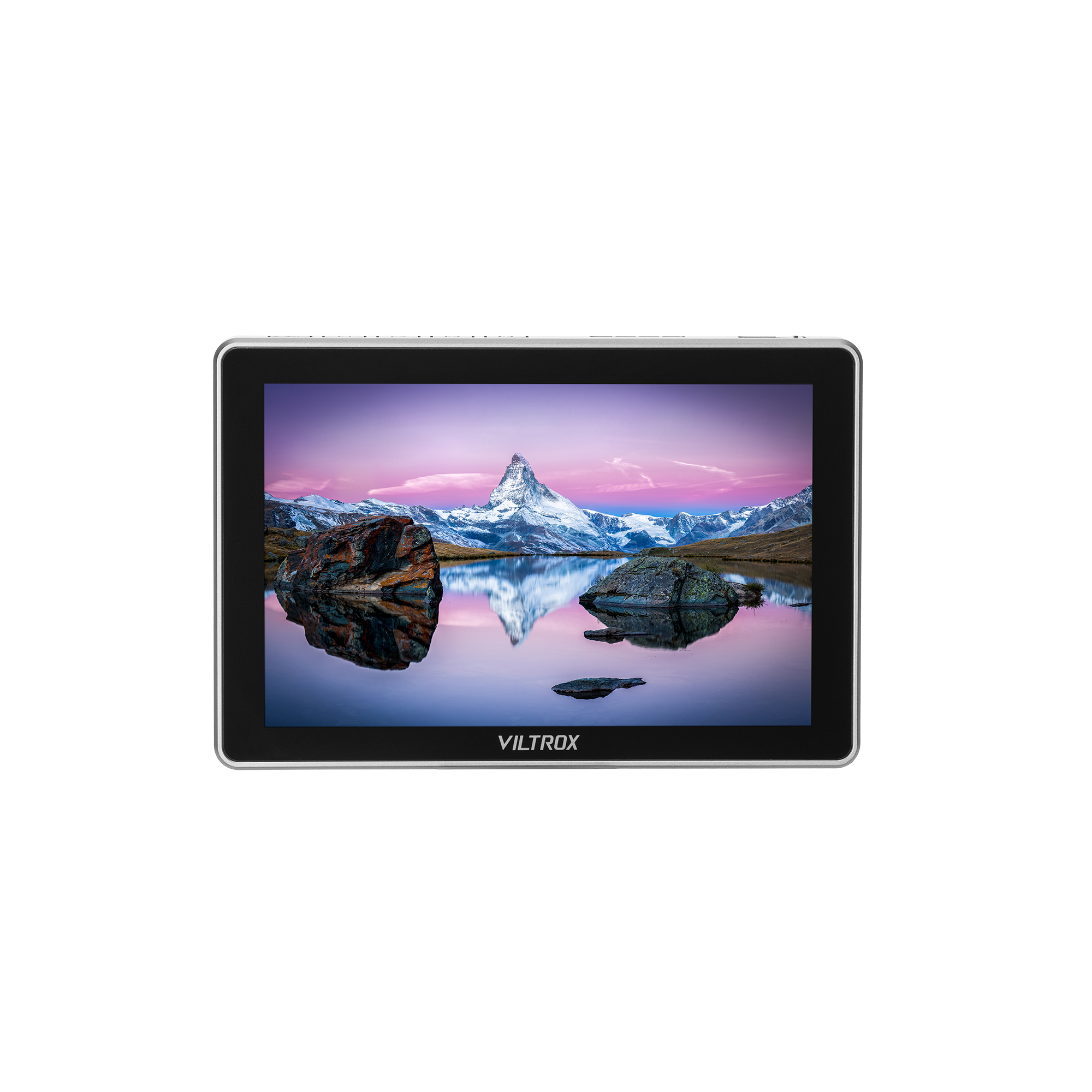 Viltrox DC-L1 - 7" Camera Monitor