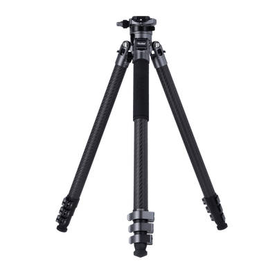 Repair kit for various tripod models