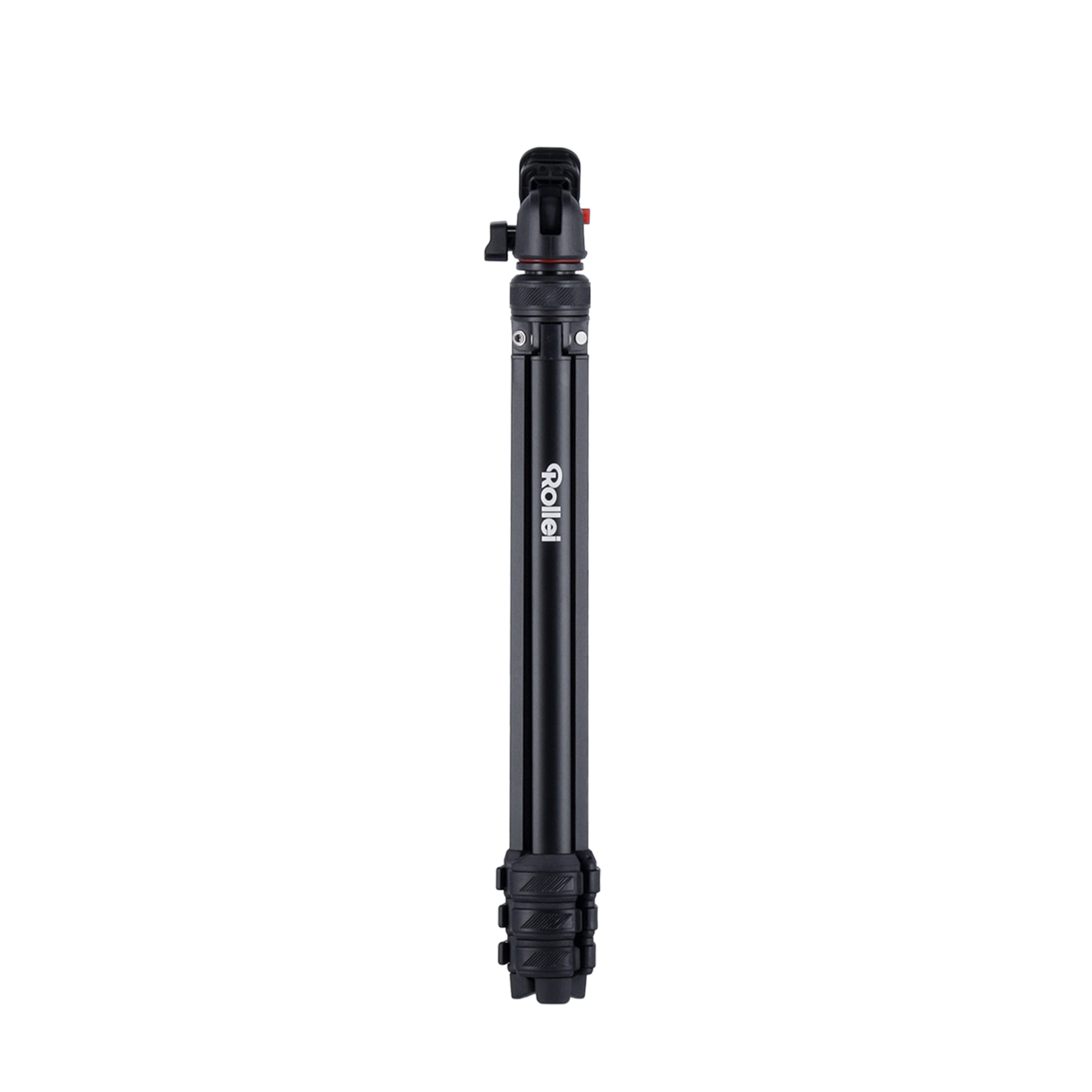 Tripod | Compact Creator Star