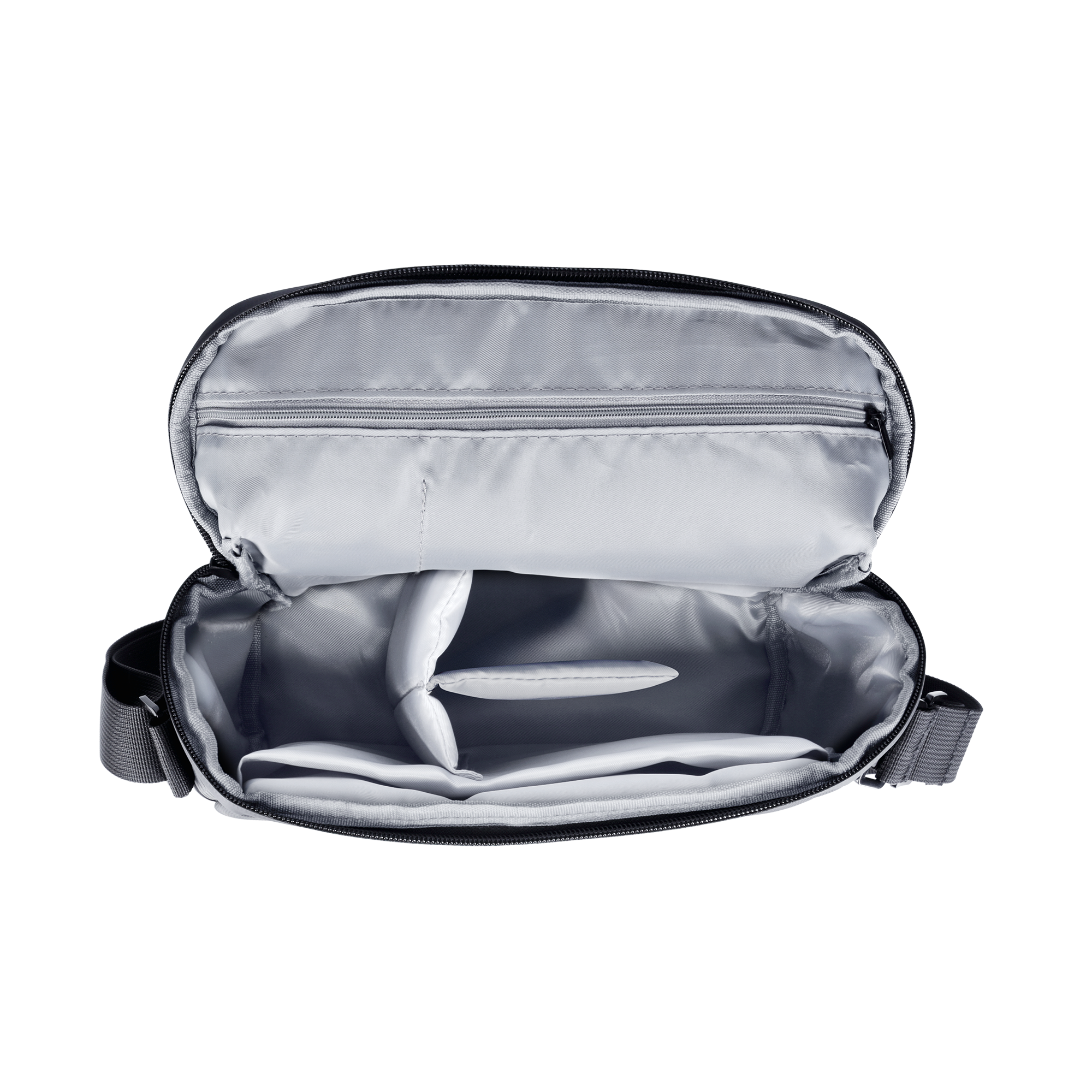 Fotoliner Drohnentasche