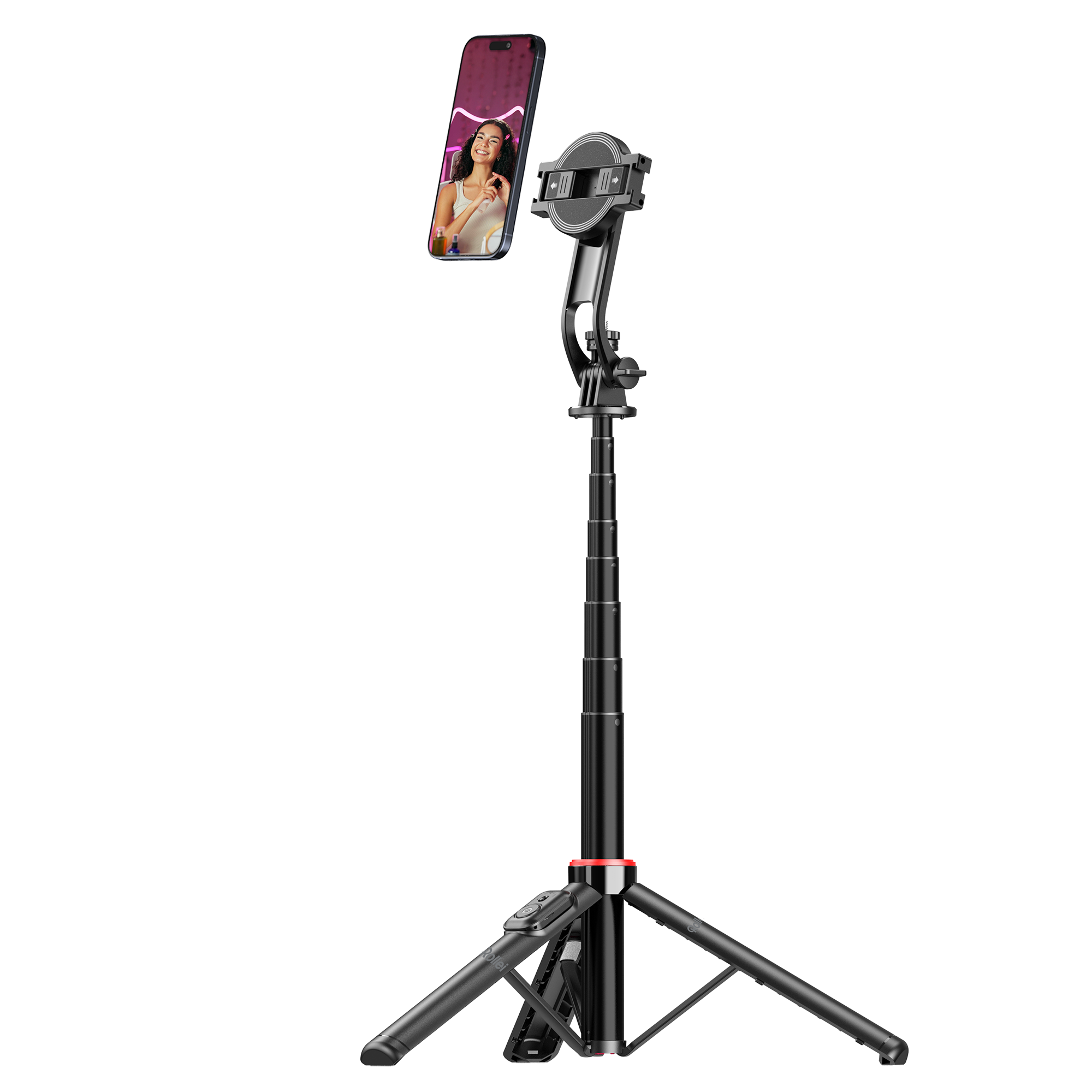 All-in-One Tripod | MagPod | Easy Creator