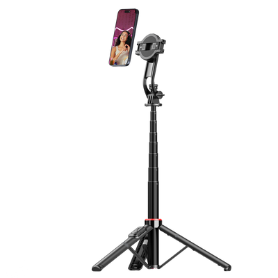 All-in-One Tripod | MagPod | Easy Creator