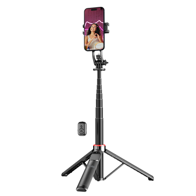 Bundle Easy Creator | MagPod Stativ + LUMIS Mini RGB V3