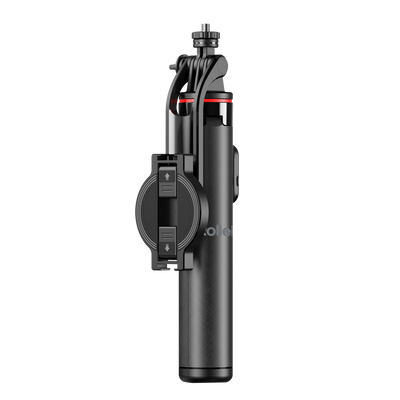 Bundle Easy Creator | MagPod Stativ + LUMIS Mini RGB V3