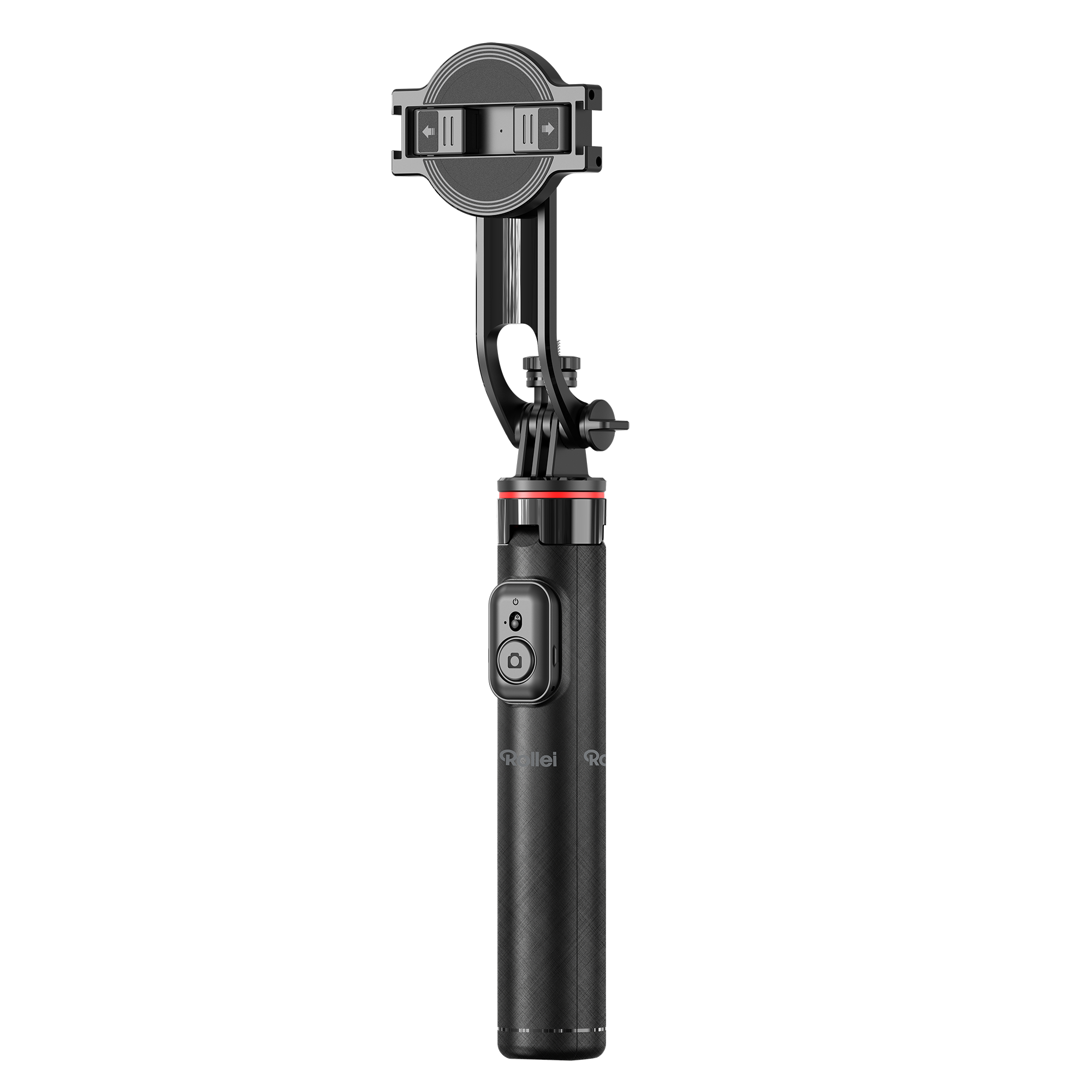 Bundle Easy Creator | MagPod Stativ + LUMIS Mini RGB V3