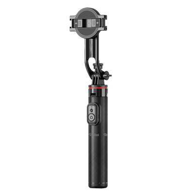 Bundle Easy Creator | MagPod Stativ + LUMIS Mini RGB V3