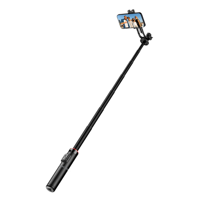 Bundle Easy Creator | MagPod Stativ + LUMIS Mini RGB V3