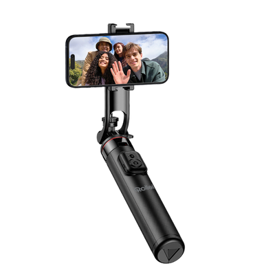 Bundle Easy Creator | MagPod Stativ + LUMIS Mini RGB V3