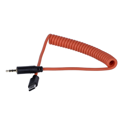 Camera Cable