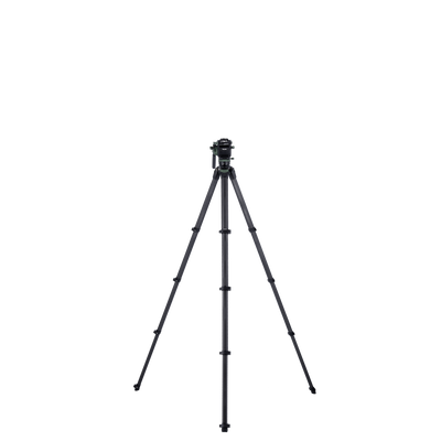 Lion Rock Pro Instinct Video incl. Tripod Head