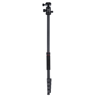 Tripod I Compact Traveler No.2 XL I Photo
