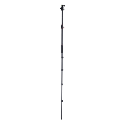 Tripod I Compact Traveler No.2 XL I Photo