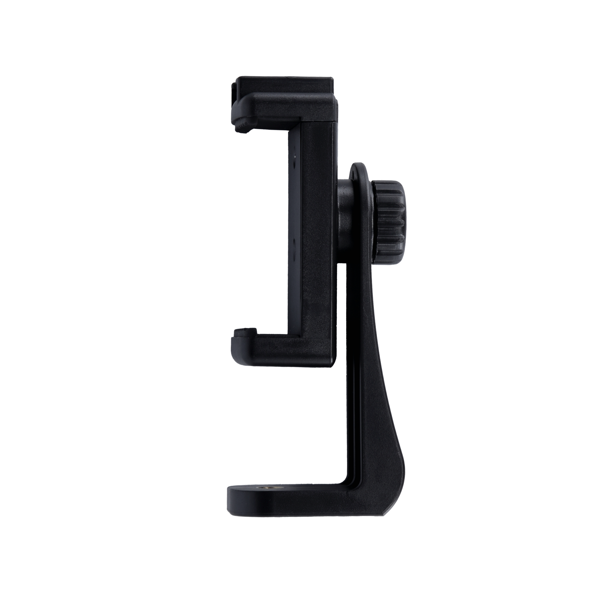 Tripod I Compact Traveler No.2 XL I Photo