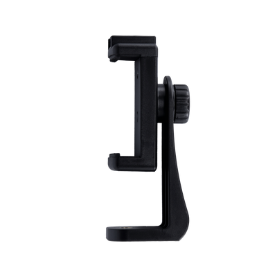 Tripod I Compact Traveler No.2 XL I Photo