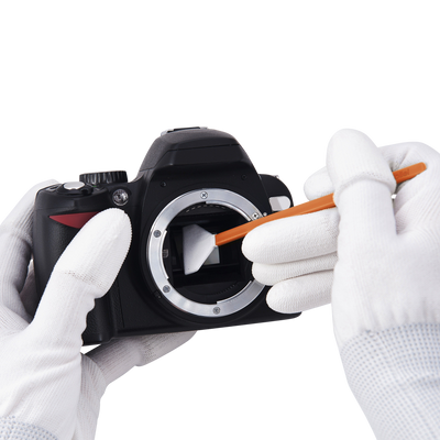 Sensor Cleaning Kit XL - For APS-C Cameras