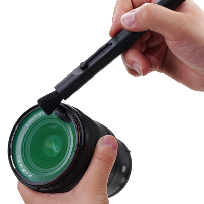 Sensor Cleaning Kit XL - For APS-C Cameras