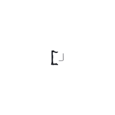 Stativ | Carbon | Compact Traveler Swift