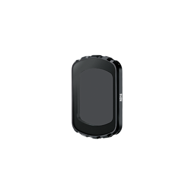 DJI Osmo Pocket 3 & 4 Filter-Set | CPL, ND16, ND64, ND256