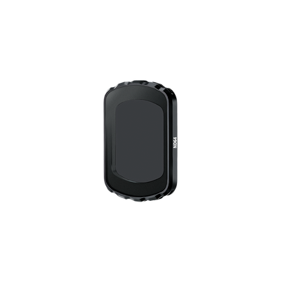 DJI Osmo Pocket 3 & 4 Filter-Set | CPL, ND16, ND64, ND256