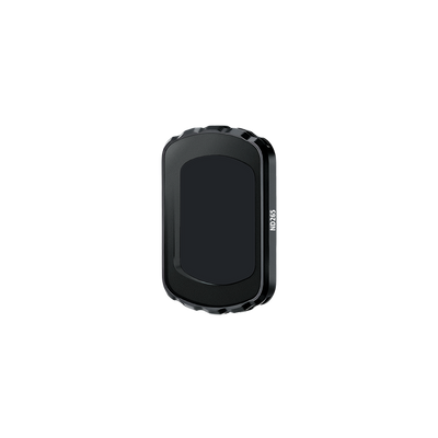 DJI Osmo Pocket 3 & 4 Filter-Set | CPL, ND16, ND64, ND256