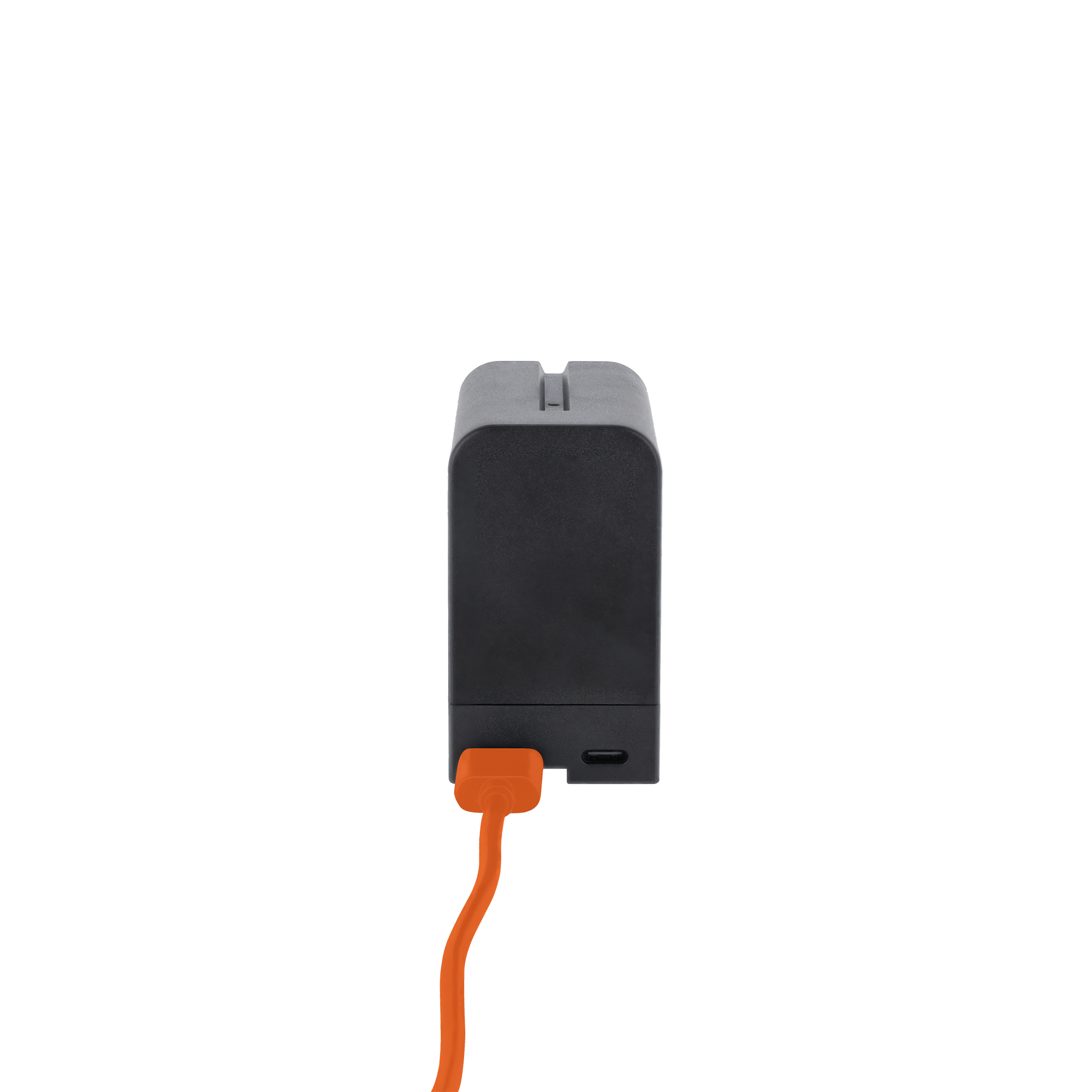 Battery with USB-C | Type NP-F | various capacities