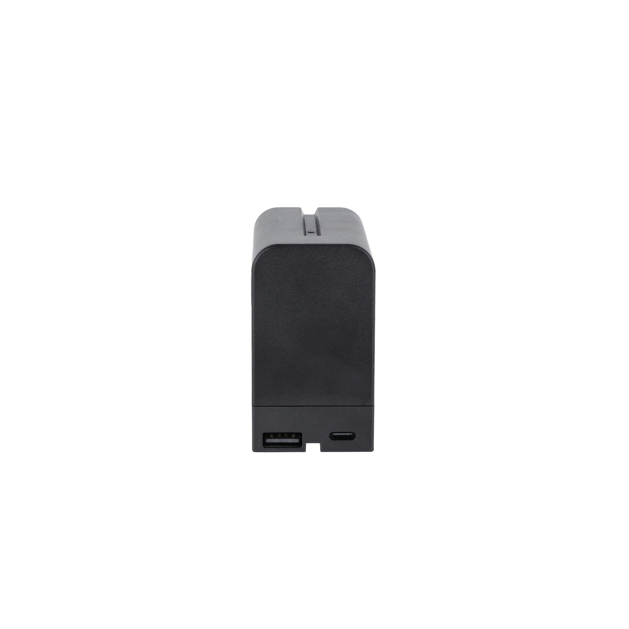 Battery with USB-C | Type NP-F | various capacities