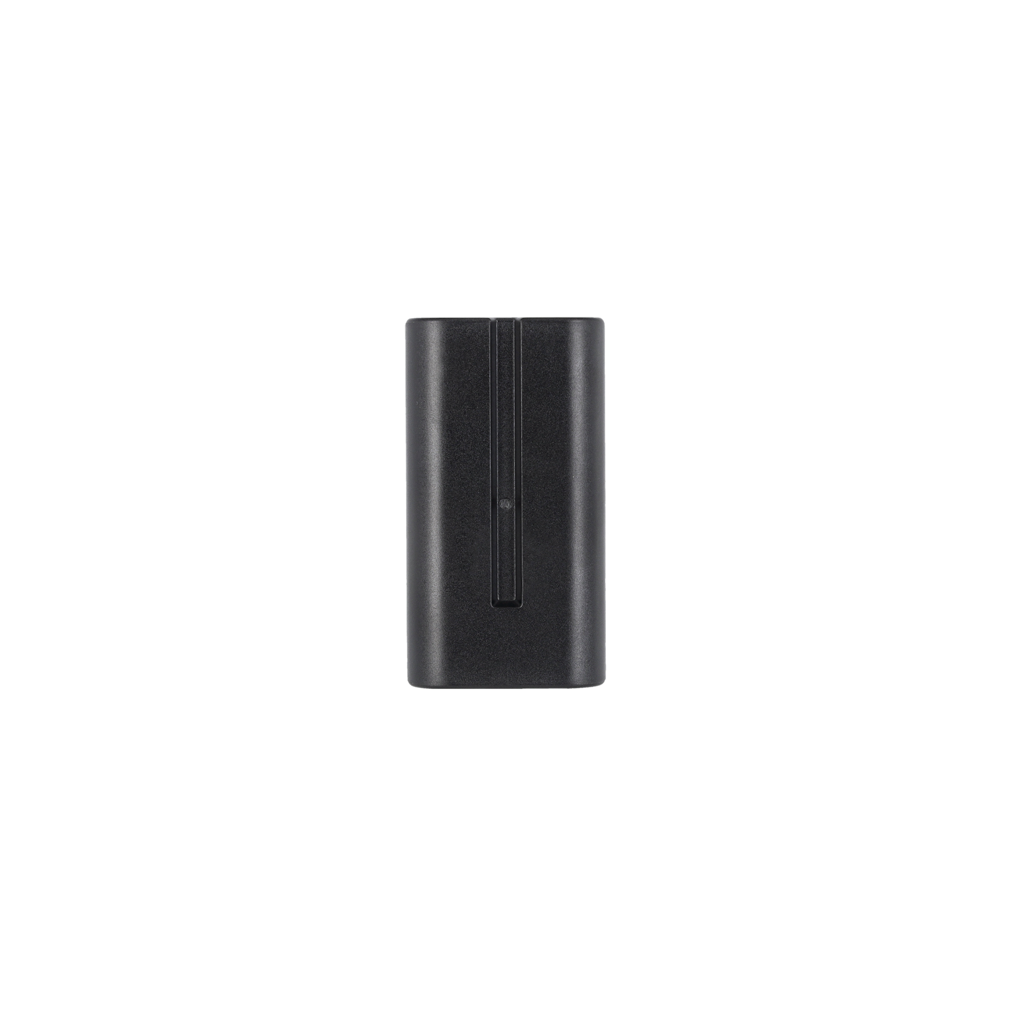 Battery with USB-C | Type NP-F | various capacities