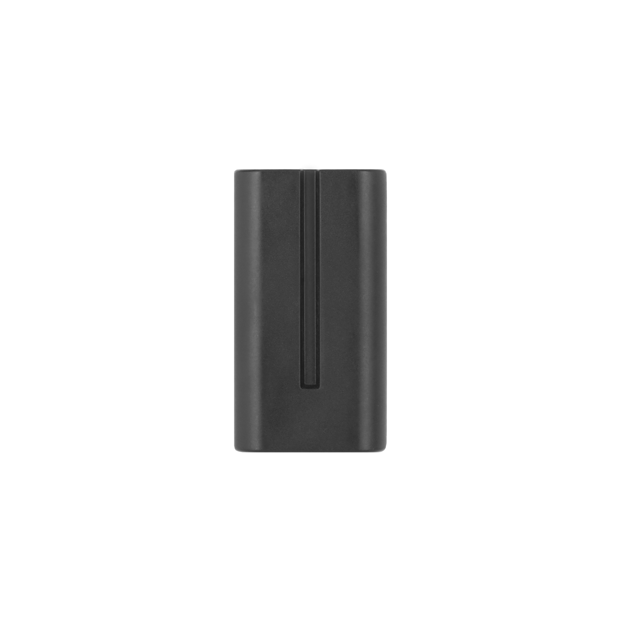 Battery with USB-C | Type NP-F | various capacities