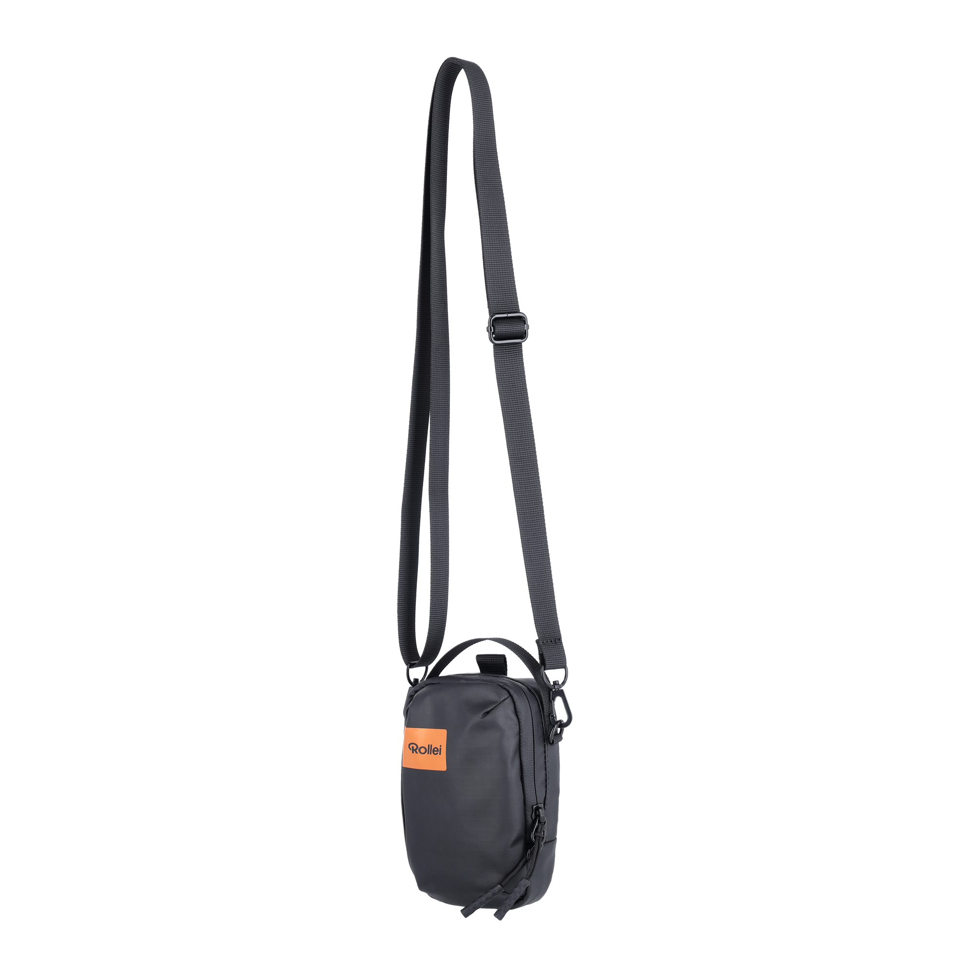 Fototasche Fotoliner Ocean Pocket Bag