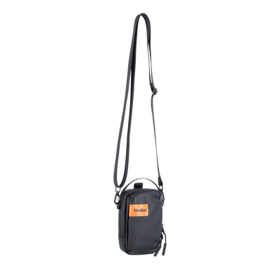 Fototasche Fotoliner Ocean Pocket Bag